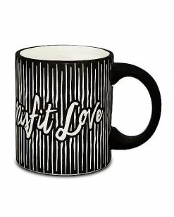 Cheap 🛒 The Nightmare Before 🎄 Christmas Coffee Mugs 20 oz. - 2 Pack 🔔 -Corona-shop 03760600 d