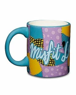 Cheap 🛒 The Nightmare Before 🎄 Christmas Coffee Mugs 20 oz. - 2 Pack 🔔 -Corona-shop 03760600 f