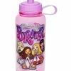 Cheapest 🎉 Bratz Water Bottle - 32 oz. 🔥