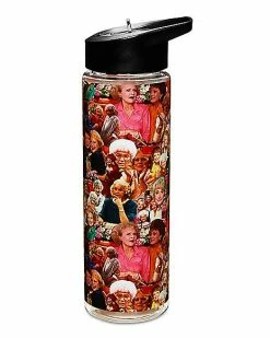 Best Sale β Golden π§ Girls Water Bottle - 24 oz. π 8 Best Sale β Golden π§ Girls Water Bottle - 24 oz. π -Corona-shop 03777273 d