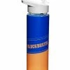 Discount ❤️ Blockbuster Video Water Bottle with Straw - 24 oz. 🧨