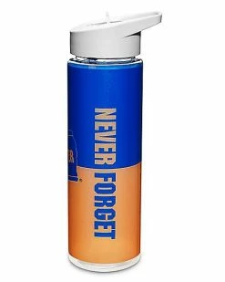 Discount ❤️ Blockbuster Video Water Bottle with Straw - 24 oz. 🧨 6 Discount ❤️ Blockbuster Video Water Bottle with Straw - 24 oz. 🧨 -Corona-shop 03777281 c