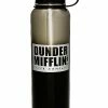 Wholesale ❤️ Dunder Mifflin Water Bottle 40 oz. - The Office 🥰