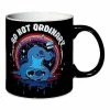 Best reviews of ❤️ Not Ordinary Stitch Coffee Mug 20 oz. - Lilo & Stitch 😀