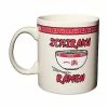Deals 👏 Ichiraku Ramen Coffee Mug 20 oz. - Naruto 🎁