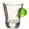Top 10 🎁 Alien Molded Shot Glass - 1.5 oz. 🛒