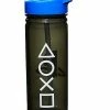 Cheap 🤩 PlayStation Water Bottle - 16 oz. 🤩
