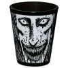 Best Pirce ⌛ Face Junji Ito Shot Glass - 2 oz. 🧨