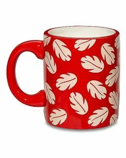 Best Sale โค๏ธ Sculpted Lilo & Stitch Coffee Mugs 2 Pack - 20 oz ๐ 9 Best Sale โค๏ธ Sculpted Lilo & Stitch Coffee Mugs 2 Pack - 20 oz ๐ -Corona-shop 03786530 e