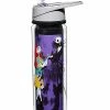 Wholesale 🔥 Characters The Nightmare Before 🎁 Christmas Water Bottle - 16 oz. ⌛