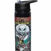 Wholesale 😍 See to Believe Water Bottle 16 oz. - The Nightmare Before ❄ Christmas 🛒