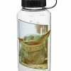 Cheapest 🧨 The Child Water Bottle 32 oz. - The Mandalorian ⌛