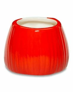 Best deal 🤩 Sally Molded Shot Glass 1.5 oz. - The Nightmare Before 🎅 Christmas 🤩 -Corona-shop 03794070 c