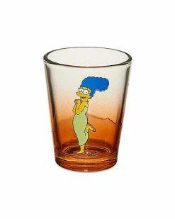 Brand new ⭐ Multi-Pack Simpsons Character Shot Glasses 4 Pack - 1.5 oz. ⌛ 8 Brand new ⭐ Multi-Pack Simpsons Character Shot Glasses 4 Pack - 1.5 oz. ⌛ -Corona-shop 03797883 d