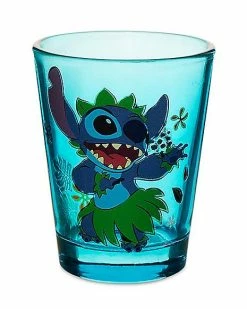 Coupon ๐ฅ Multi-Pack Tropical Stitch Mini Glasses 4 Pack 1.5 oz. - Lilo & Stitch ๐ 14 Coupon ๐ฅ Multi-Pack Tropical Stitch Mini Glasses 4 Pack 1.5 oz. - Lilo & Stitch ๐ -Corona-shop 03802766 f