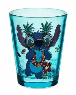 Coupon ๐ฅ Multi-Pack Tropical Stitch Mini Glasses 4 Pack 1.5 oz. - Lilo & Stitch ๐ 16 Coupon ๐ฅ Multi-Pack Tropical Stitch Mini Glasses 4 Pack 1.5 oz. - Lilo & Stitch ๐ -Corona-shop 03802766 h
