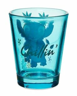 Coupon ๐ฅ Multi-Pack Tropical Stitch Mini Glasses 4 Pack 1.5 oz. - Lilo & Stitch ๐ 17 Coupon ๐ฅ Multi-Pack Tropical Stitch Mini Glasses 4 Pack 1.5 oz. - Lilo & Stitch ๐ -Corona-shop 03802766 i