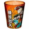 Best deal ✔️ My Hero Academia Battle Shot Glass - 2 oz. 😍