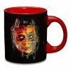 Promo 🔥 Trippie Redd Coffee Mug - 20 oz. ✨