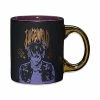 Cheapest 🔥 Legends Never Die Coffee Mug 20 oz. - Juice WRLD ✨