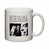 Coupon ⭐ Nirvana Group Coffee Mug - 20 oz. ✨