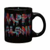 Brand new 🎁 Happy Alone Drip Coffee Mug - 20 oz. 🧨