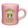 Buy 😉 Fresh as a Daisy Coffee Mug - 11 oz. 🥰