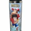 Promo ✨ One Piece Travel Mug - 25 oz. 🎉