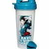 Cheap 😍 My Hero Academia Water Bottle - 20 oz. ✨