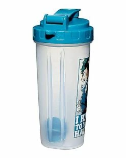 Cheap 😍 My Hero Academia Water Bottle - 20 oz. ✨ -Corona-shop 03809563 c