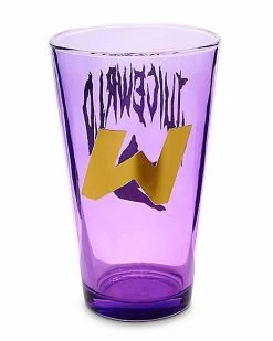 Discount ⭐ Juice WRLD Pint Glasses 4 Pack - 16 oz. 💯 -Corona-shop 03812278 c