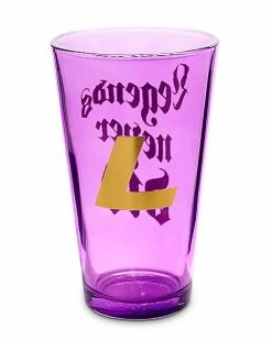 Discount ⭐ Juice WRLD Pint Glasses 4 Pack - 16 oz. 💯 -Corona-shop 03812278 g