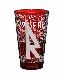Deals 🔔 Trippie Redd Pint Glasses 4 Pack - 16 oz. 👍 -Corona-shop 03812286 d
