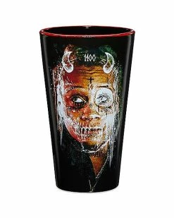 Deals 🔔 Trippie Redd Pint Glasses 4 Pack - 16 oz. 👍 -Corona-shop 03812286 g