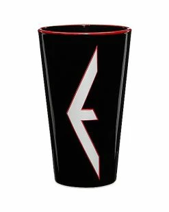 Deals 🔔 Trippie Redd Pint Glasses 4 Pack - 16 oz. 👍 -Corona-shop 03812286 h