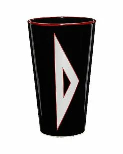 Deals 🔔 Trippie Redd Pint Glasses 4 Pack - 16 oz. 👍 -Corona-shop 03812286 j