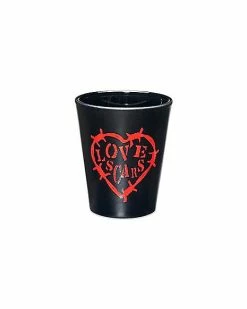 Cheapest ❤️ Trippie Redd Shot Glasses 4 Pack - 2 oz. ❤️ -Corona-shop 03812302 c