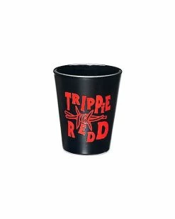 Cheapest ❤️ Trippie Redd Shot Glasses 4 Pack - 2 oz. ❤️ -Corona-shop 03812302 d