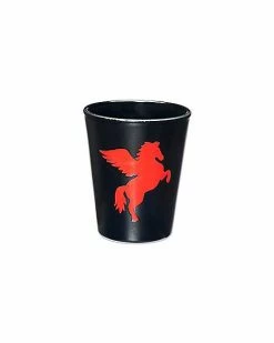 Cheapest ❤️ Trippie Redd Shot Glasses 4 Pack - 2 oz. ❤️ -Corona-shop 03812302 e