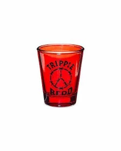 Cheapest ❤️ Trippie Redd Shot Glasses 4 Pack - 2 oz. ❤️ -Corona-shop 03812302 f