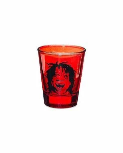 Cheapest ❤️ Trippie Redd Shot Glasses 4 Pack - 2 oz. ❤️ -Corona-shop 03812302 h