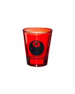 Cheapest ❤️ Trippie Redd Shot Glasses 4 Pack - 2 oz. ❤️ -Corona-shop 03812302 i