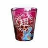 Buy 💯 Dragonball Z Super Shot Glass - 2 oz. 🥰