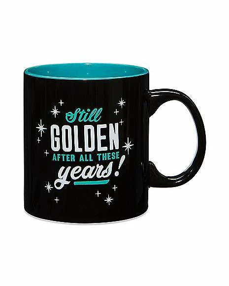 Buy ๐ฅฐ Still Golden Coffee Mug 20 oz. - Golden ๐ง Girls ๐ 1 Buy ๐ฅฐ Still Golden Coffee Mug 20 oz. - Golden ๐ง Girls ๐