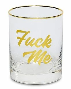 Cheapest 🎁 Fuck Glasses 4 Pack - 14 oz. ✔️ -Corona-shop 03815826 c