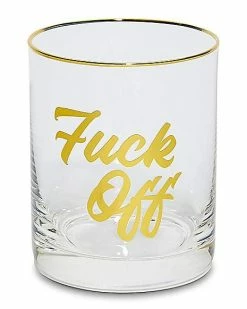 Cheapest 🎁 Fuck Glasses 4 Pack - 14 oz. ✔️ -Corona-shop 03815826 d