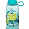 Flash Sale 🤩 Be Weird Water Bottle 20 oz. - SpongeBob SquarePants 👍