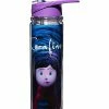 Hot Sale ⌛ Coraline Water Bottle - 22 oz. 🥰