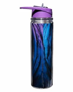 Hot Sale ⌛ Coraline Water Bottle - 22 oz. 🥰 -Corona-shop 03820008 c