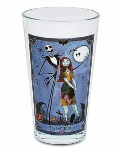 Promo ๐ Tarot The Nightmare Before ๐
Christmas Pint Glasses 4 Pack - 16 oz. ๐ 8 Promo ๐ Tarot The Nightmare Before ๐
Christmas Pint Glasses 4 Pack - 16 oz. ๐ -Corona-shop 03821410 d